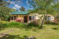 Property photo of 12 Orana Court Belgrave South VIC 3160