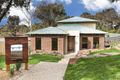 Property photo of 1/14 Woodland Grove Briar Hill VIC 3088