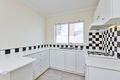Property photo of 7/55 Heller Street Brunswick West VIC 3055