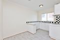 Property photo of 7/55 Heller Street Brunswick West VIC 3055