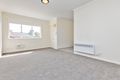 Property photo of 7/55 Heller Street Brunswick West VIC 3055