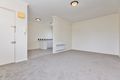 Property photo of 7/55 Heller Street Brunswick West VIC 3055
