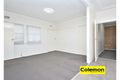 Property photo of 589 Princes Highway Kirrawee NSW 2232