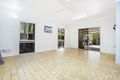 Property photo of 25 Ridgehaven Circuit Leanyer NT 0812