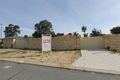 Property photo of 27 Morgan Way Girrawheen WA 6064