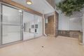 Property photo of 2/491 Bunnerong Road Matraville NSW 2036