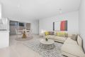 Property photo of 2/491 Bunnerong Road Matraville NSW 2036