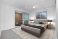 Property photo of 2/491 Bunnerong Road Matraville NSW 2036