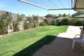 Property photo of 16 Hindmarsh Way Edgewater WA 6027