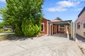 Property photo of 6/12 Kelvin Street Nailsworth SA 5083