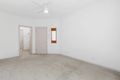 Property photo of 6/12 Kelvin Street Nailsworth SA 5083