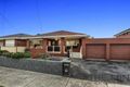 Property photo of 9 Grand Parade Epping VIC 3076