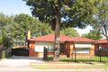 Property photo of 40 Bournemouth Avenue Springvale VIC 3171