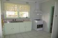 Property photo of 14 Desmond Street Maidstone VIC 3012