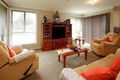 Property photo of 3 Wingrove Gardens Shorewell Park TAS 7320