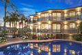 Property photo of 32 Foots Place Maroubra NSW 2035