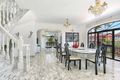 Property photo of 32 Foots Place Maroubra NSW 2035