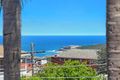 Property photo of 32 Foots Place Maroubra NSW 2035