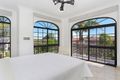 Property photo of 32 Foots Place Maroubra NSW 2035