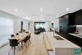 Property photo of 25 Streldon Avenue Strathmore VIC 3041