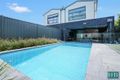 Property photo of 25 Streldon Avenue Strathmore VIC 3041