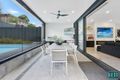 Property photo of 25 Streldon Avenue Strathmore VIC 3041