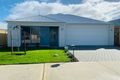 Property photo of 24 Chicago Way Dunsborough WA 6281