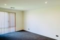 Property photo of 24 Chicago Way Dunsborough WA 6281