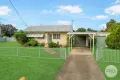 Property photo of 1 Flynn Street South Tamworth NSW 2340