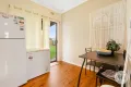 Property photo of 1 Flynn Street South Tamworth NSW 2340