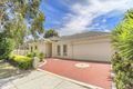 Property photo of 21 Shortridge Circuit Roxburgh Park VIC 3064