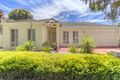 Property photo of 21 Shortridge Circuit Roxburgh Park VIC 3064