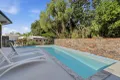Property photo of 7 Dirum Court Tewantin QLD 4565
