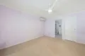 Property photo of 7 Dirum Court Tewantin QLD 4565
