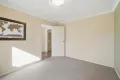 Property photo of 7 Dirum Court Tewantin QLD 4565