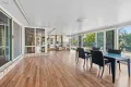 Property photo of 7 Dirum Court Tewantin QLD 4565