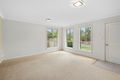 Property photo of 12 Carrall Close Coffs Harbour NSW 2450