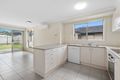 Property photo of 12 Carrall Close Coffs Harbour NSW 2450