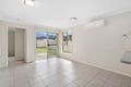 Property photo of 12 Carrall Close Coffs Harbour NSW 2450