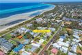 Property photo of 127 Gifford Road Dunsborough WA 6281