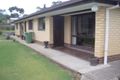 Property photo of 5 Marianna Street Echunga SA 5153