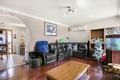 Property photo of 17 Strafford Avenue Cranbourne VIC 3977