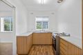 Property photo of 4/63 Edward Street Daw Park SA 5041