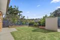 Property photo of 1/2 Nilpena Close Toormina NSW 2452