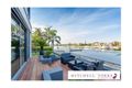 Property photo of 4 Palm Beach Drive Patterson Lakes VIC 3197