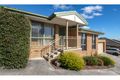 Property photo of 2/79 Strathavan Drive Berwick VIC 3806