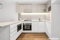 Property photo of 1008/38 Rose Lane Melbourne VIC 3000