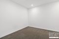 Property photo of 1008/38 Rose Lane Melbourne VIC 3000