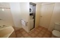 Property photo of 1/2 Fishpen Road Merimbula NSW 2548
