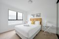 Property photo of 107/48 Pakington Street Kew VIC 3101